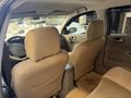 2006 MODEL OTOMATİK MEGANE WAGON