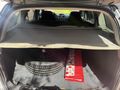2006 MODEL OTOMATİK MEGANE WAGON