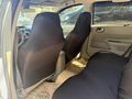 2006 MODEL OTOMATİK MEGANE WAGON