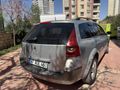 2006 MODEL OTOMATİK MEGANE WAGON