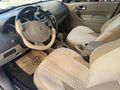 2006 MODEL OTOMATİK MEGANE WAGON