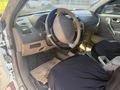 2006 MODEL OTOMATİK MEGANE WAGON