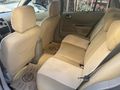 2006 MODEL OTOMATİK MEGANE WAGON
