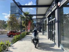 2023 SIFIR AYARINDA ÖZEL RENK NARDO GRİ HATASIZ FULL AKSESUARLI