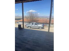 Sahibinden Isuzu D-Max 2.5 4x2 2009 Model Ankara