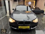 2012 Model Bmw 116i Premium Sanruflu Joistik Vites Yeni Kasa