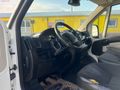 2017 MODEL PEUGEOT BOXER