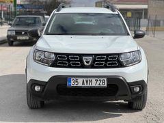 2021 1.0T ECO-G 49.000km HATASIZ DEĞİŞENSİZ TRAMERSİZ LPG++•ekran+