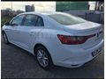 Sahibinden Renault Megane 1.5 dCi Touch 2017 Model İstanbul