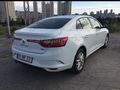 Sahibinden Renault Megane 1.5 dCi Touch 2017 Model İstanbul