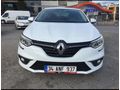 Sahibinden Renault Megane 1.5 dCi Touch 2017 Model İstanbul