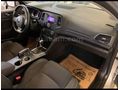 Sahibinden Renault Megane 1.5 dCi Touch 2017 Model İstanbul