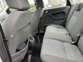 Sahibinden Ford Focus 1.6 TDCi Collection 2008 Model 