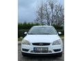 Sahibinden Ford Focus 1.6 TDCi Collection 2008 Model 