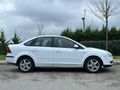 Sahibinden Ford Focus 1.6 TDCi Collection 2008 Model 