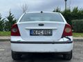 Sahibinden Ford Focus 1.6 TDCi Collection 2008 Model 
