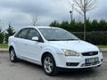 Sahibinden Ford Focus 1.6 TDCi Collection 2008 Model 