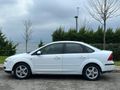 Sahibinden Ford Focus 1.6 TDCi Collection 2008 Model 