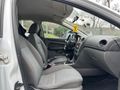 Sahibinden Ford Focus 1.6 TDCi Collection 2008 Model 