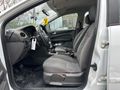 Sahibinden Ford Focus 1.6 TDCi Collection 2008 Model 