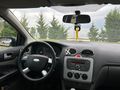 Sahibinden Ford Focus 1.6 TDCi Collection 2008 Model 
