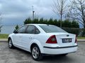 Sahibinden Ford Focus 1.6 TDCi Collection 2008 Model 