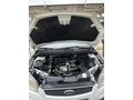 Sahibinden Ford Focus 1.6 TDCi Collection 2008 Model 