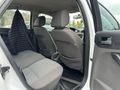 Sahibinden Ford Focus 1.6 TDCi Collection 2008 Model 