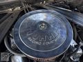 KISA SÜRELİĞİNE / 73' MUSTANG GRANDE 351 CU İN /