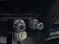 KISA SÜRELİĞİNE / 73' MUSTANG GRANDE 351 CU İN /