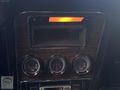 KISA SÜRELİĞİNE / 73' MUSTANG GRANDE 351 CU İN /