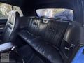 KISA SÜRELİĞİNE / 73' MUSTANG GRANDE 351 CU İN /