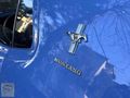 KISA SÜRELİĞİNE / 73' MUSTANG GRANDE 351 CU İN /
