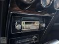 KISA SÜRELİĞİNE / 73' MUSTANG GRANDE 351 CU İN /