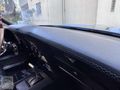 KISA SÜRELİĞİNE / 73' MUSTANG GRANDE 351 CU İN /