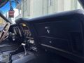 KISA SÜRELİĞİNE / 73' MUSTANG GRANDE 351 CU İN /