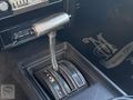 KISA SÜRELİĞİNE / 73' MUSTANG GRANDE 351 CU İN /