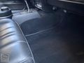 KISA SÜRELİĞİNE / 73' MUSTANG GRANDE 351 CU İN /