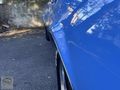 KISA SÜRELİĞİNE / 73' MUSTANG GRANDE 351 CU İN /
