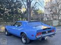KISA SÜRELİĞİNE / 73' MUSTANG GRANDE 351 CU İN /