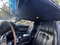 KISA SÜRELİĞİNE / 73' MUSTANG GRANDE 351 CU İN /