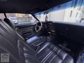 KISA SÜRELİĞİNE / 73' MUSTANG GRANDE 351 CU İN /