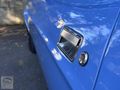 KISA SÜRELİĞİNE / 73' MUSTANG GRANDE 351 CU İN /