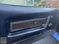 KISA SÜRELİĞİNE / 73' MUSTANG GRANDE 351 CU İN /