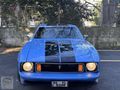 KISA SÜRELİĞİNE / 73' MUSTANG GRANDE 351 CU İN /