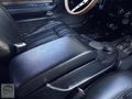 KISA SÜRELİĞİNE / 73' MUSTANG GRANDE 351 CU İN /