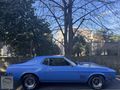 KISA SÜRELİĞİNE / 73' MUSTANG GRANDE 351 CU İN /