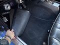 KISA SÜRELİĞİNE / 73' MUSTANG GRANDE 351 CU İN /