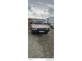 Sahibinden Ford Taunus 1.6 S 1987 Model
