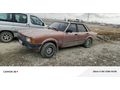 Sahibinden Ford Taunus 1.6 S 1987 Model